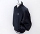 SALE 30%OFFNIKE ʥ   Сƥ㥱åȡHJ0302ϡ2025SSۡʸԲġ
