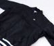 SALE 30%OFFNIKE ʥ   Сƥ㥱åȡHJ0302ϡ2025SSۡʸԲġ