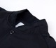 SALE 30%OFFNIKE ʥ   Сƥ㥱åȡHJ0302ϡ2025SSۡʸԲġ