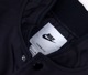 SALE 30%OFFNIKE ʥ   Сƥ㥱åȡHJ0302ϡ2025SSۡʸԲġ