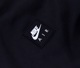SALE 30%OFFNIKE ʥ   Сƥ㥱åȡHJ0302ϡ2025SSۡʸԲġ