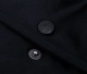 SALE 30%OFFNIKE ʥ   Сƥ㥱åȡHJ0302ϡ2025SSۡʸԲġ