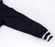 SALE 30%OFFNIKE ʥ   Сƥ㥱åȡHJ0302ϡ2025SSۡʸԲġ