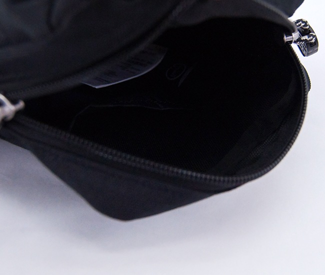 CHUMS ॹ ꥵСߥ˥ХåCH60-3960ϡ2025SS