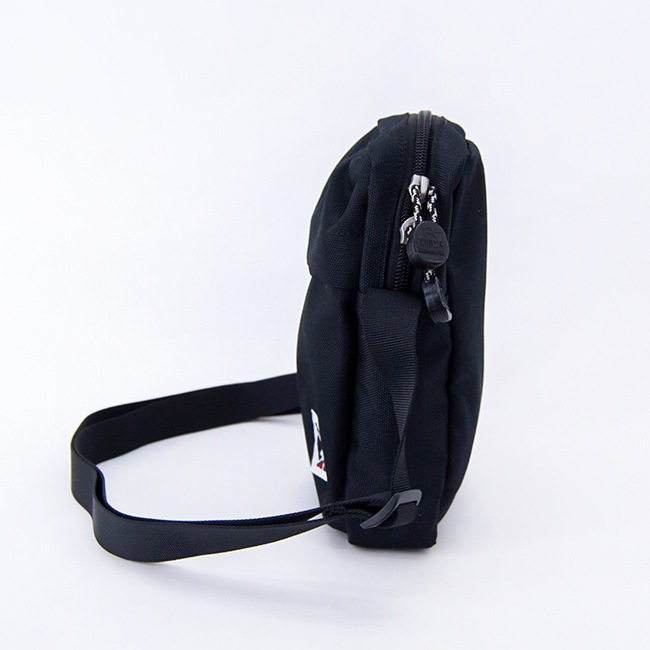 CHUMS ॹ ꥵСߥ˥ХåCH60-3960ϡ2025SS