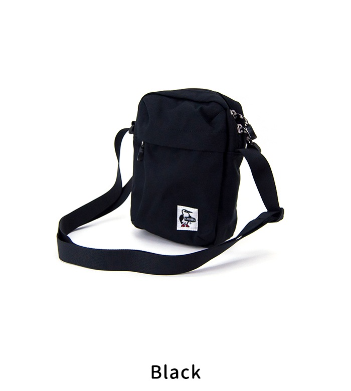 CHUMS ॹ ꥵСߥ˥ХåCH60-3960ϡ2025SS