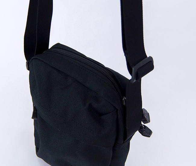 CHUMS ॹ ꥵСߥ˥ХåCH60-3960ϡ2025SS