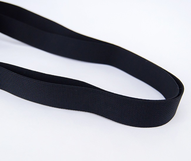 CHUMS ॹ ꥵСߥ˥ХåCH60-3960ϡ2025SS