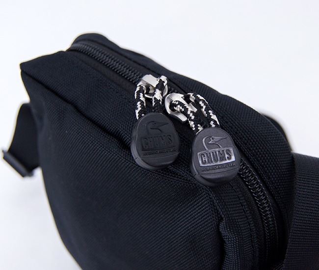 CHUMS ॹ ꥵСߥ˥ХåCH60-3960ϡ2025SS