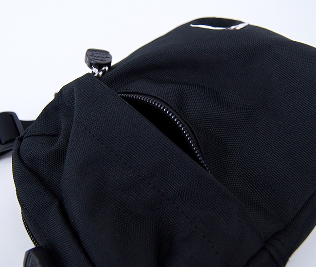 CHUMS ॹ ꥵСߥ˥ХåCH60-3960ϡ2025SS