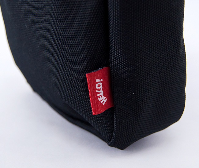 CHUMS ॹ ꥵСߥ˥ХåCH60-3960ϡ2025SS