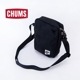 CHUMS ॹ ꥵСߥ˥ХåCH60-3960ϡ2025SS