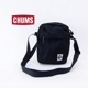 CHUMS ॹ ꥵСߥ˥ХåCH60-3960ϡ2025SS