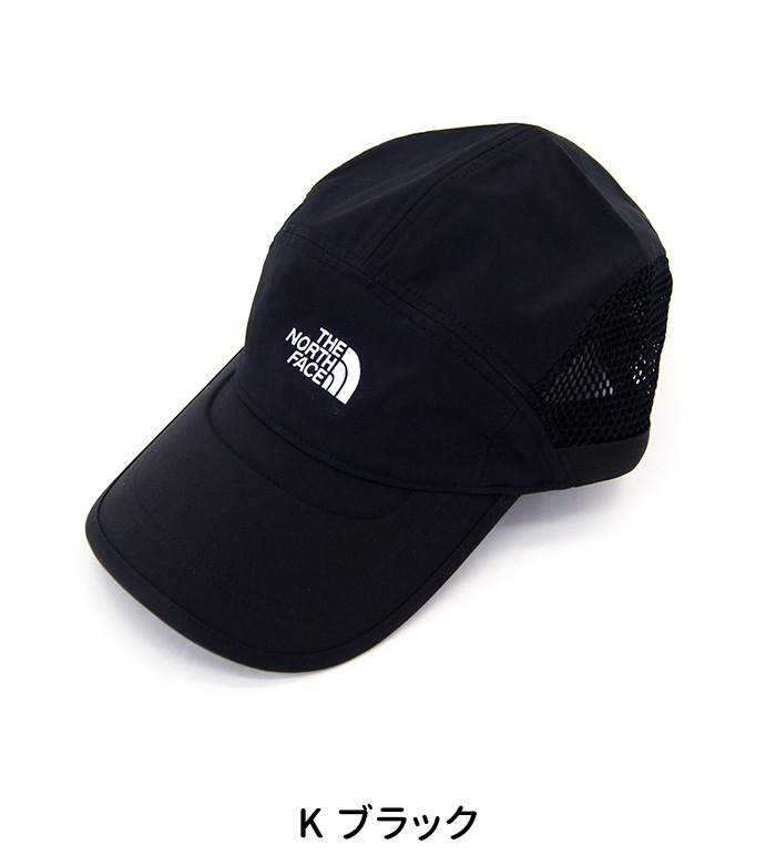 SOLDOUT】THE NORTH FACE ザ・ノース・フェイス キャンプメッシュ