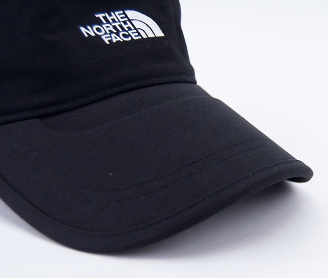 SOLDOUT】THE NORTH FACE ザ・ノース・フェイス キャンプメッシュ