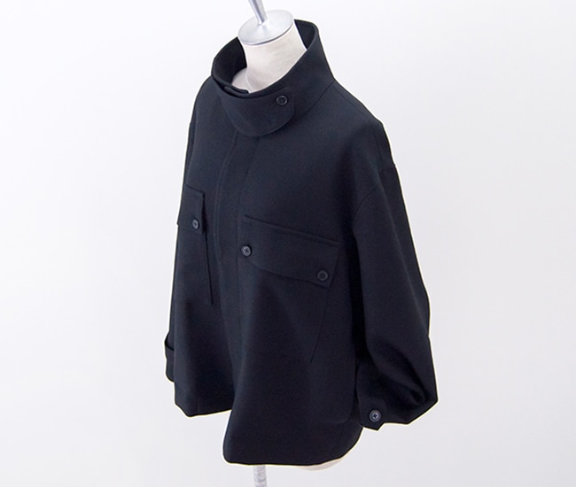 ジャケット・アウター sold out bFmooSTor7bM.jpg?width=768