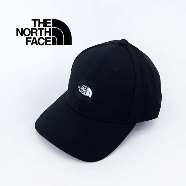 THE NORTH FACE �����Ρ������ե����� ����������������åס�NN02334�ϡ�BAISC��