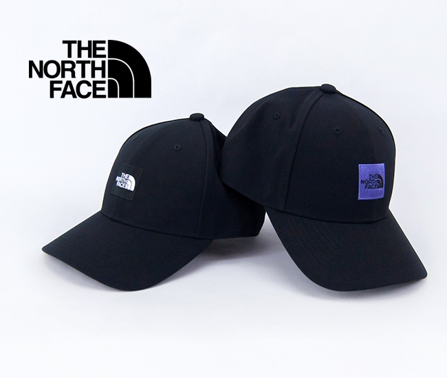 THE NORTH FACE �����Ρ������ե����� ����������������åס�NN02334�ϡ�BAISC��