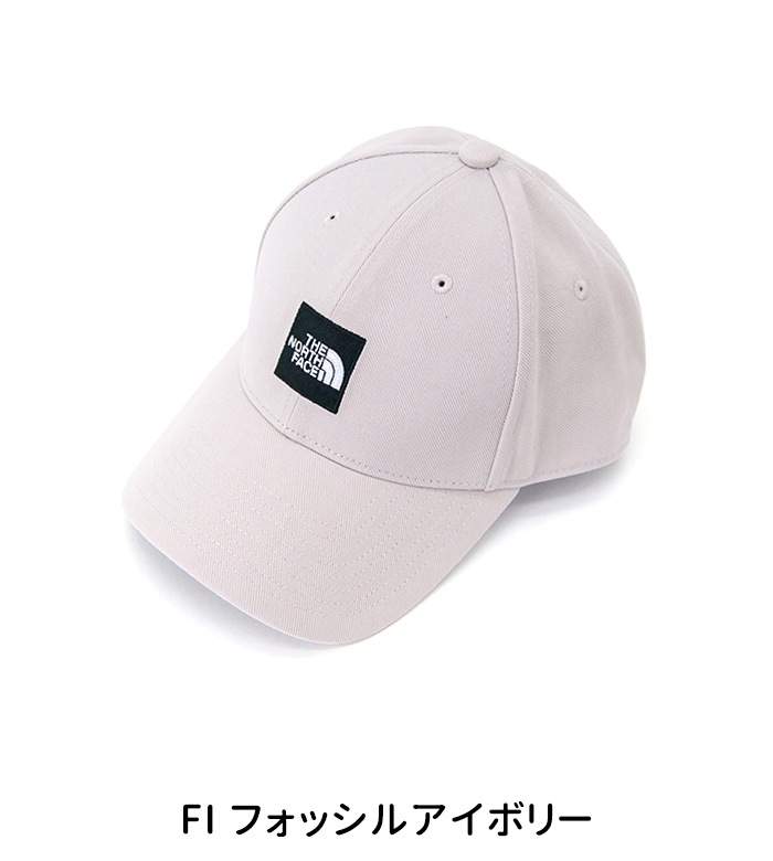 THE NORTH FACE �����Ρ������ե����� ����������������åס�NN02334�ϡ�BAISC��