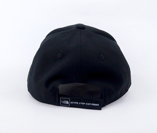 THE NORTH FACE �����Ρ������ե����� ����������������åס�NN02334�ϡ�BAISC��