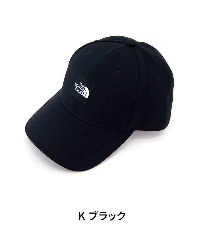 THE NORTH FACE �����Ρ������ե����� ����������������åס�NN02334�ϡ�BAISC��