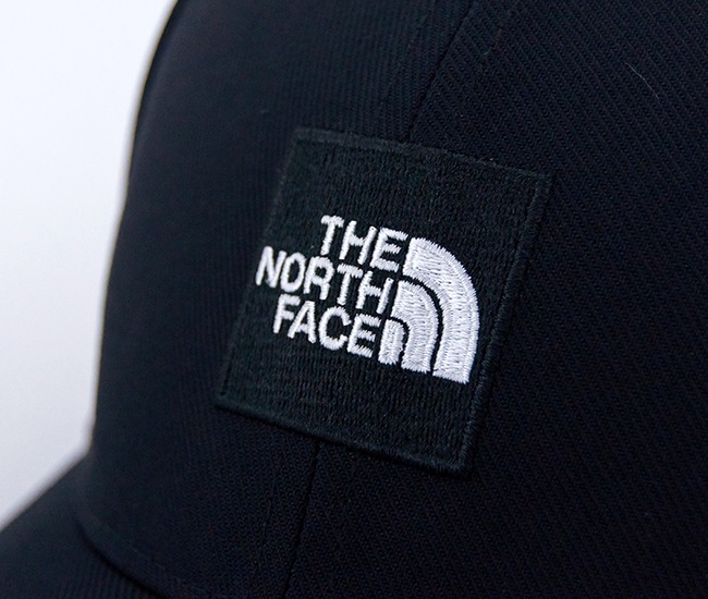 THE NORTH FACE �����Ρ������ե����� ����������������åס�NN02334�ϡ�BAISC��