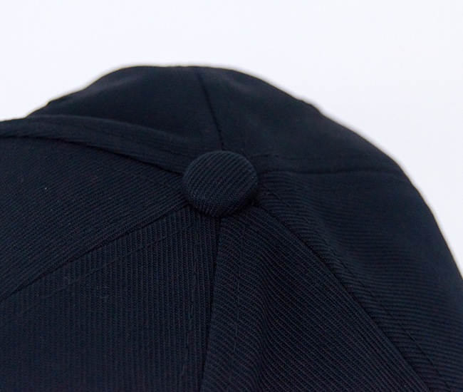 THE NORTH FACE �����Ρ������ե����� ����������������åס�NN02334�ϡ�BAISC��