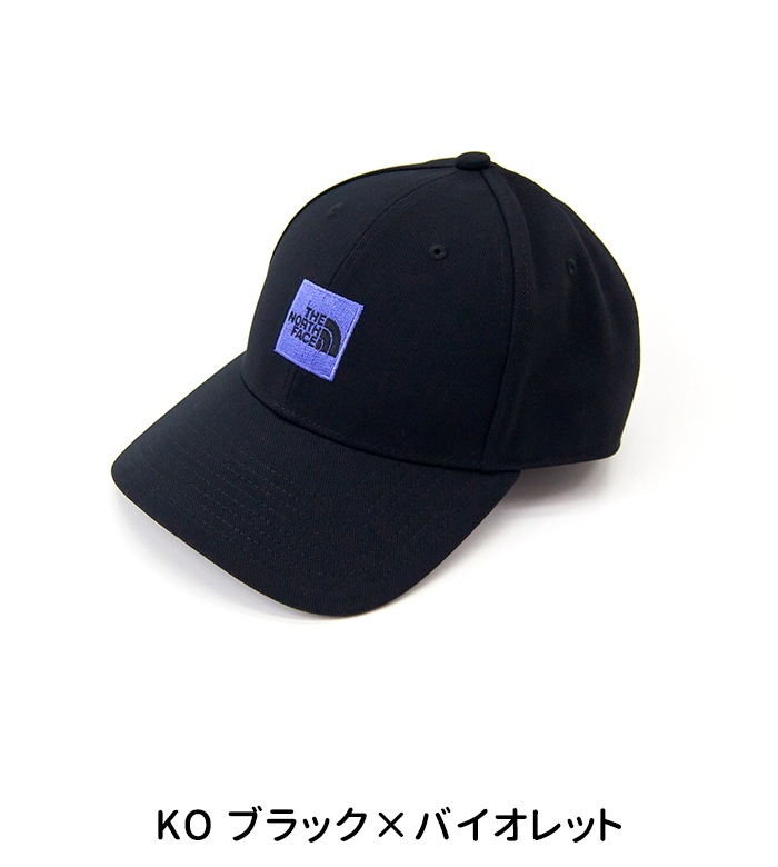 THE NORTH FACE �����Ρ������ե����� ����������������åס�NN02334�ϡ�BAISC��