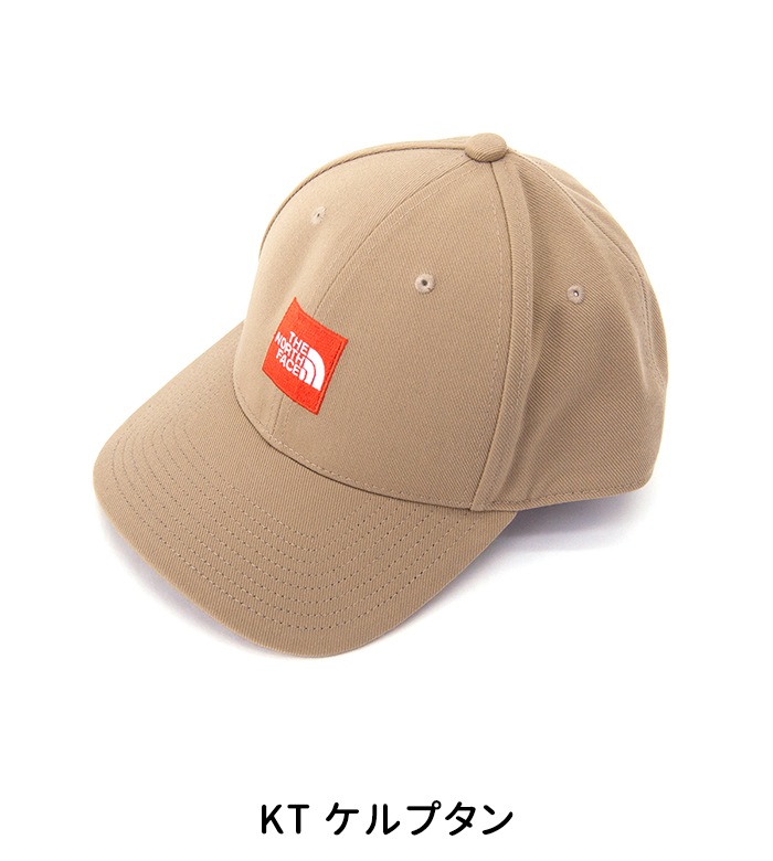 THE NORTH FACE �����Ρ������ե����� ����������������åס�NN02334�ϡ�BAISC��