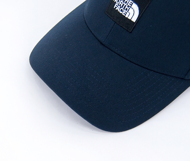 THE NORTH FACE �����Ρ������ե����� ����������������åס�NN02334�ϡ�BAISC��