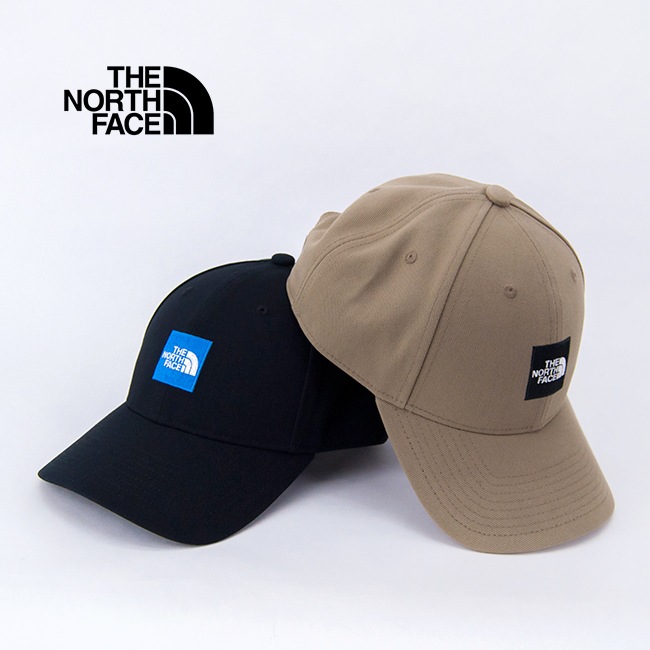 THE NORTH FACE �����Ρ������ե����� ����������������åס�NN02334�ϡ�BAISC��