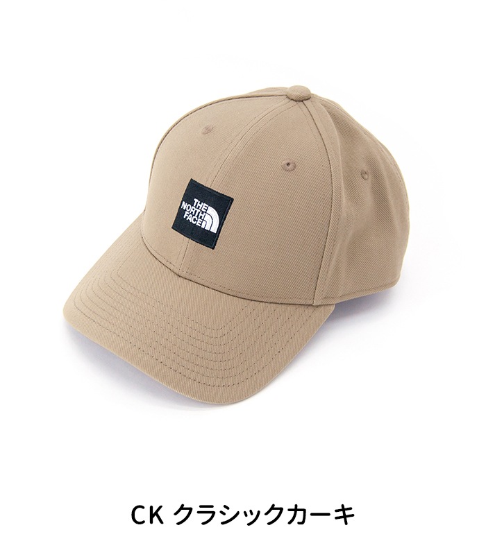 THE NORTH FACE �����Ρ������ե����� ����������������åס�NN02334�ϡ�BAISC��