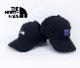 THE NORTH FACE �����Ρ������ե����� ����������������åס�NN02334�ϡ�BAISC��