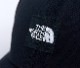 THE NORTH FACE �����Ρ������ե����� ����������������åס�NN02334�ϡ�BAISC��
