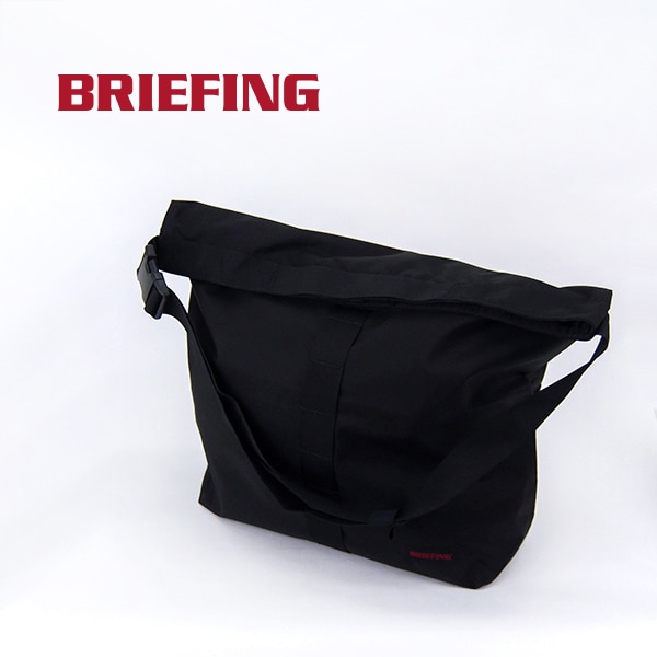 BRIEFING グレー ジャケット Mサイズ BRIEFING ブリーフィング JUMPER M［BRA221L37］【2023FW】の