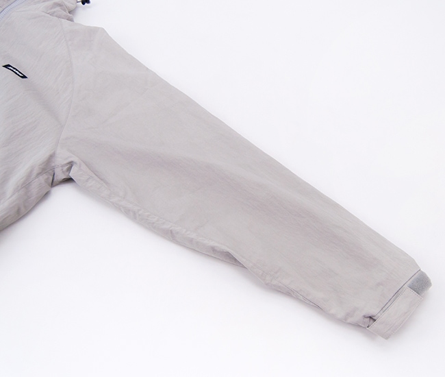 XLARGE �������ȥ�顼�� ��� �饰��� �ա��ǥåɥ��㥱�åȡ�101253021004�ϡ�2025FW��