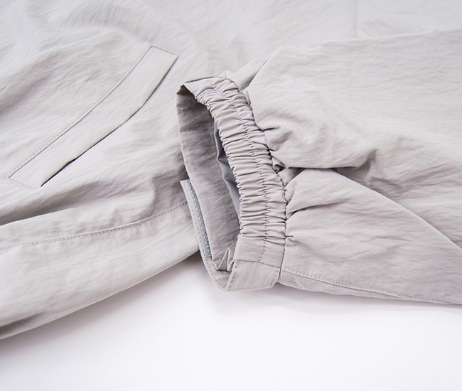 XLARGE �������ȥ�顼�� ��� �饰��� �ա��ǥåɥ��㥱�åȡ�101253021004�ϡ�2025FW��