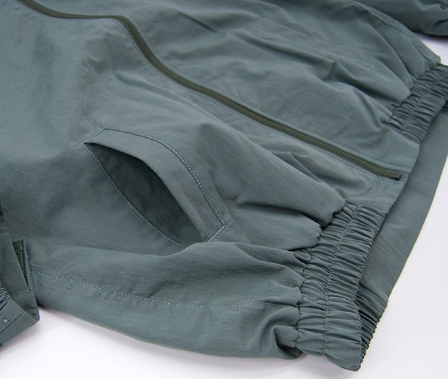 XLARGE �������ȥ�顼�� ��� �饰��� �ա��ǥåɥ��㥱�åȡ�101253021004�ϡ�2025FW��