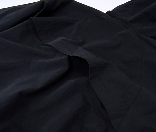 XLARGE �������ȥ�顼�� ��� �饰��� �ա��ǥåɥ��㥱�åȡ�101253021004�ϡ�2025FW��