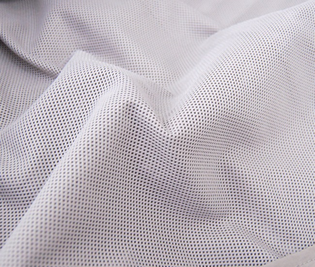 XLARGE �������ȥ�顼�� ��� �饰��� �ա��ǥåɥ��㥱�åȡ�101253021004�ϡ�2025FW��