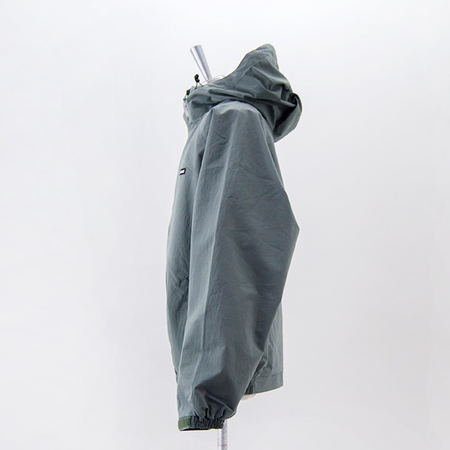 XLARGE �������ȥ�顼�� ��� �饰��� �ա��ǥåɥ��㥱�åȡ�101253021004�ϡ�2025FW��