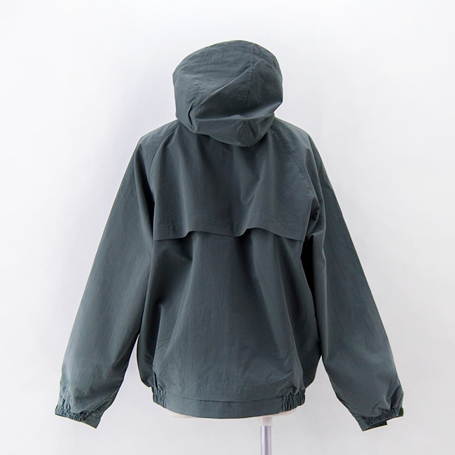 XLARGE �������ȥ�顼�� ��� �饰��� �ա��ǥåɥ��㥱�åȡ�101253021004�ϡ�2025FW��