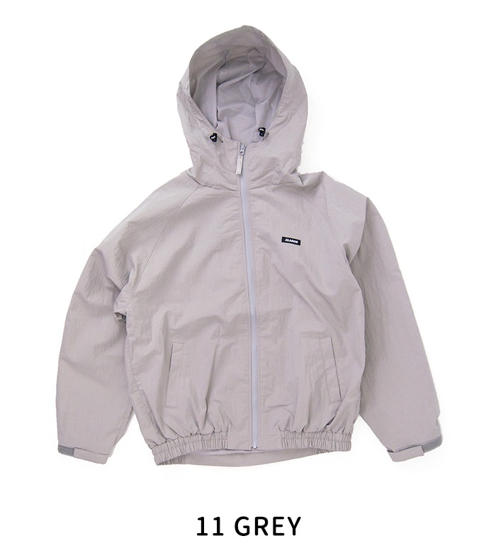 XLARGE �������ȥ�顼�� ��� �饰��� �ա��ǥåɥ��㥱�åȡ�101253021004�ϡ�2025FW��