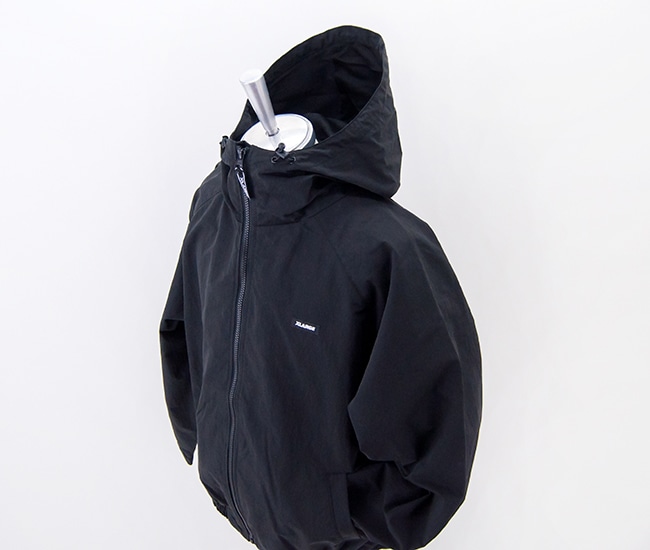 XLARGE �������ȥ�顼�� ��� �饰��� �ա��ǥåɥ��㥱�åȡ�101253021004�ϡ�2025FW��