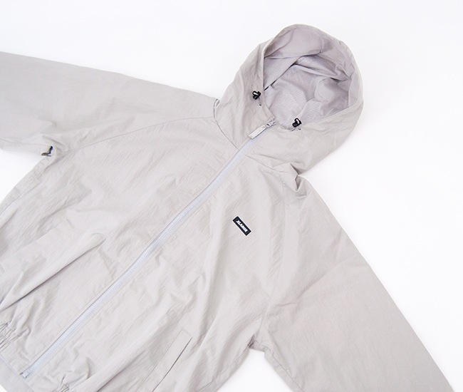 XLARGE �������ȥ�顼�� ��� �饰��� �ա��ǥåɥ��㥱�åȡ�101253021004�ϡ�2025FW��