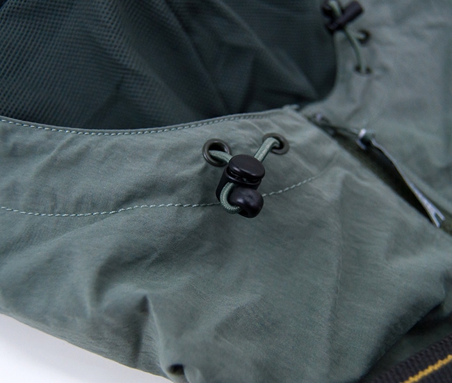 XLARGE �������ȥ�顼�� ��� �饰��� �ա��ǥåɥ��㥱�åȡ�101253021004�ϡ�2025FW��