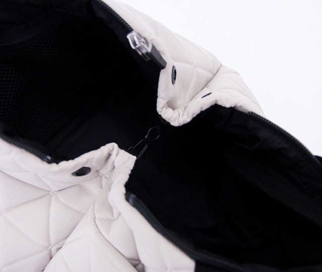 THE NORTH FACE ザ・ノース・フェイス ジオフェイスボックストート