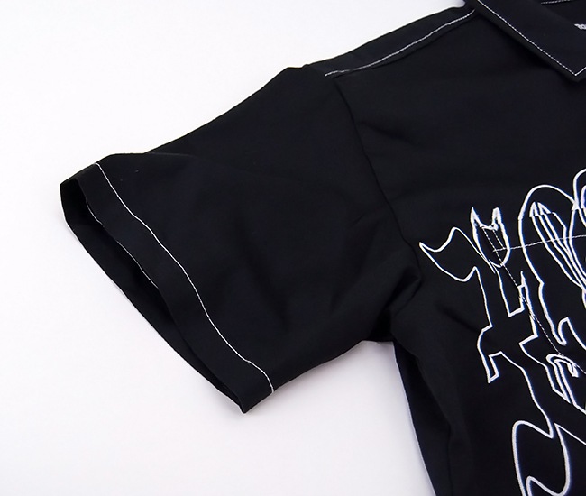 SOLDOUT】XLARGE エクストララージ メンズ オールドイングリッシュ