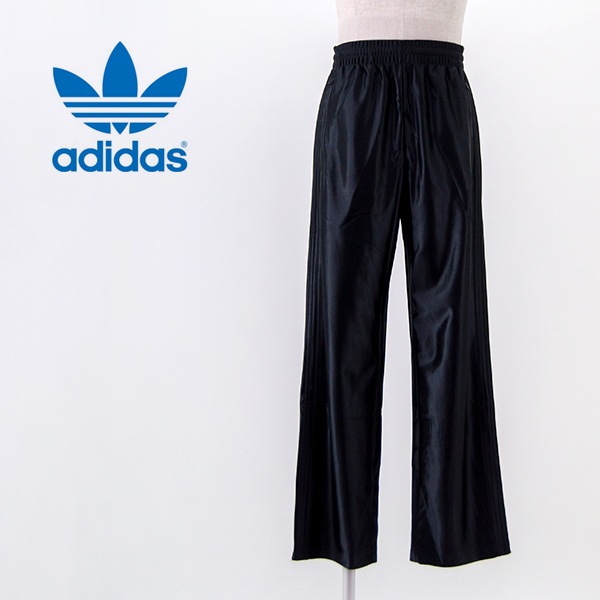 SOLDOUT】adidas アディダス メンズ ファイヤーバード アディカラー