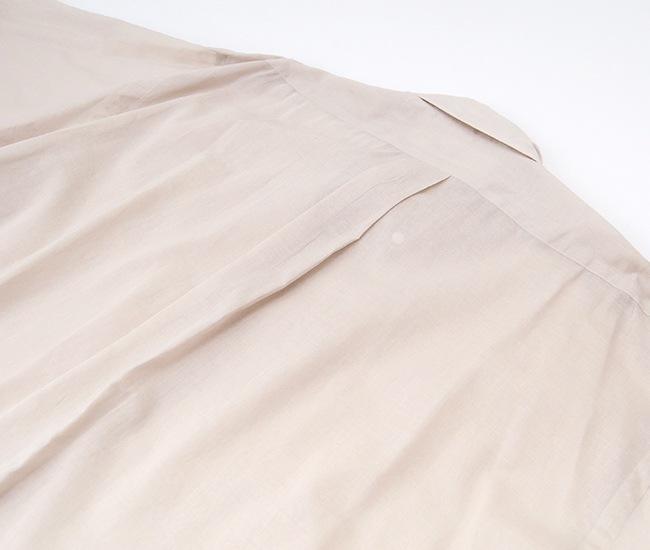 SOLDOUTTHE SHINZONE 󥾡 ǥ ǥġ24MMSBL09ϡ2024SS